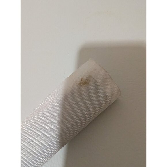 Salvador Dali Poster Surrealism Art Hanging Vinyl?Canvas 24.5" x 17" - Picture 6 of 6